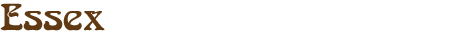 Essex
