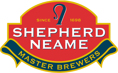 Shepherd Neame Shepherd Neame