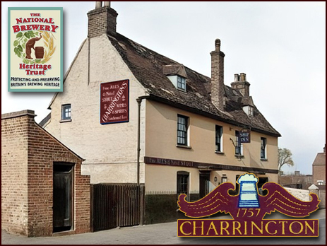 West Thurrock : The Ship on London Road [1930 © National Brewery Heritage Trust]
