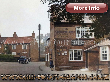 Chilwell : Charlton Arms [c.1930]