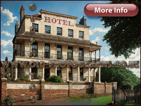 Purfleet : Royal Hotel [c.1910]